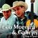 Imagem de perfil de Léo Moreira & Gabriel