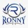 Imagem de perfil de Ronny Gravações