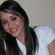 Imagem de perfil de Larissa