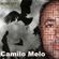 Imagem de perfil de camilo melo
