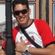 Imagem de perfil de alex goncalves