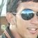 Imagem de perfil de farlley