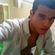 Imagem de perfil de Carlos Roberto