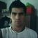 Imagem de perfil de Weliton