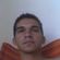 Imagem de perfil de OLAVO BUENO
