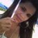 Imagem de perfil de Maria nazaré da silva