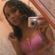 Imagem de perfil de Rivany