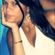 Imagem de perfil de Joednna Gomes