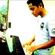 Imagem de perfil de Gustavo Santos