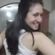 Imagem de perfil de caroline gonçalves soares
