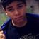 Imagem de perfil de Who are you ?