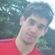 Imagem de perfil de rodolfo