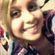 Imagem de perfil de Vanessa karolyne