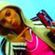 Imagem de perfil de Mirian Souza