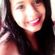 Imagem de perfil de laiza santos claudino