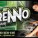Imagem de perfil de Brenno Alencar