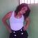 Imagem de perfil de brenda