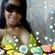 Imagem de perfil de Carol