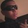 Imagem de perfil de Andersonzn1