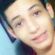 Imagem de perfil de Eduardo