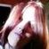Imagem de perfil de Thainara RR