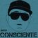 Imagem de perfil de Rapper CONSCIENTE