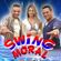 Imagem de perfil de SWING MORAL