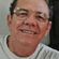 Imagem de perfil de José Donizete