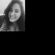Imagem de perfil de Aline