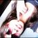 Imagem de perfil de Julianne Thaina Florentino