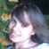 Imagem de perfil de viviane oliveira da silva