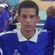 Imagem de perfil de alex sandro da silva