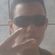 Imagem de perfil de Erick Roberto