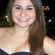 Imagem de perfil de Marina Alves Campos