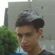 Imagem de perfil de Guilherme Felix Menezes