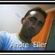 Imagem de perfil de andriely castro silva