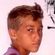 Imagem de perfil de matheus ferreira