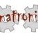 Imagem de perfil de Anatronik's Rock