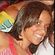 Imagem de perfil de Aline Rafaelle Correia Soares