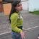 Imagem de perfil de luisa vitoria alves jacuck