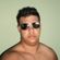 Imagem de perfil de edson junio de resende santos