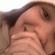 Imagem de perfil de Ingrid .