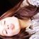 Imagem de perfil de Natália Gonçalves