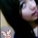 Imagem de perfil de Gabriele