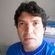 Imagem de perfil de PAULO ANTONIO CARDOSO MARRA