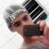 Imagem de perfil de Gabriel