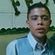 Imagem de perfil de Gean Carlos