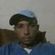Imagem de perfil de Sidney Nogueira