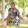 Imagem de perfil de thiago salles
