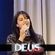 Imagem de perfil de cantora mary Schimidt